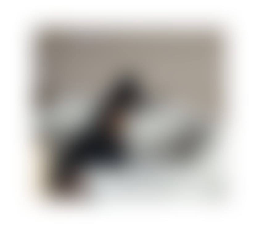 Escorts Slough Slough Town Centre - Slough - Photos for Only Outcall xx call me for the best night