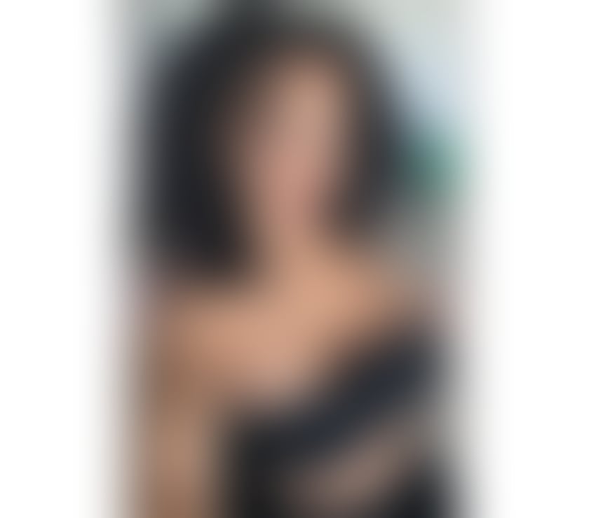 Escorts South West London Vauxhall - South West London - Photos for Only Outcall xx call me for the best night