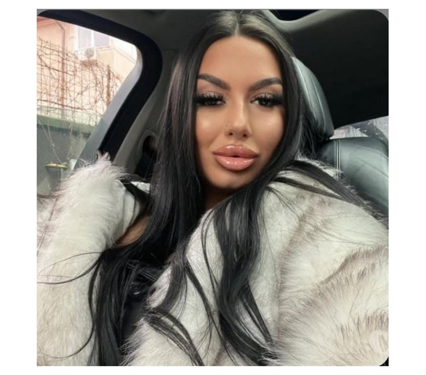 Escorts West London Hounslow - Photos for Only Outcall xx call me for the best night