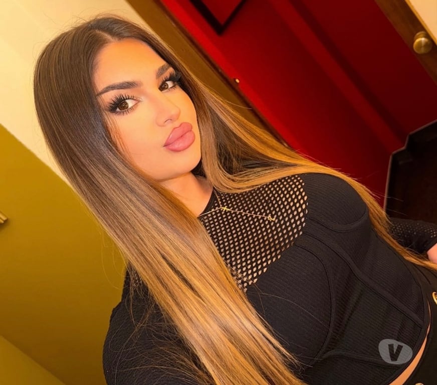 Escorts Devon Plymouth - Photos for Alice xx Hot girl new here for outcalls only 🌸