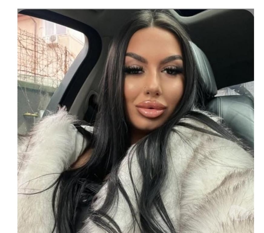 Escorts West London Hounslow - Photos for Only Outcall xx call me for the best night ❤️🤍