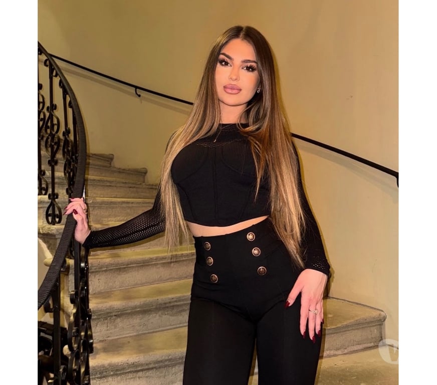 Escorts Devon Plymouth - Photos for Alice xx Hot girl new here for outcalls only 🌸