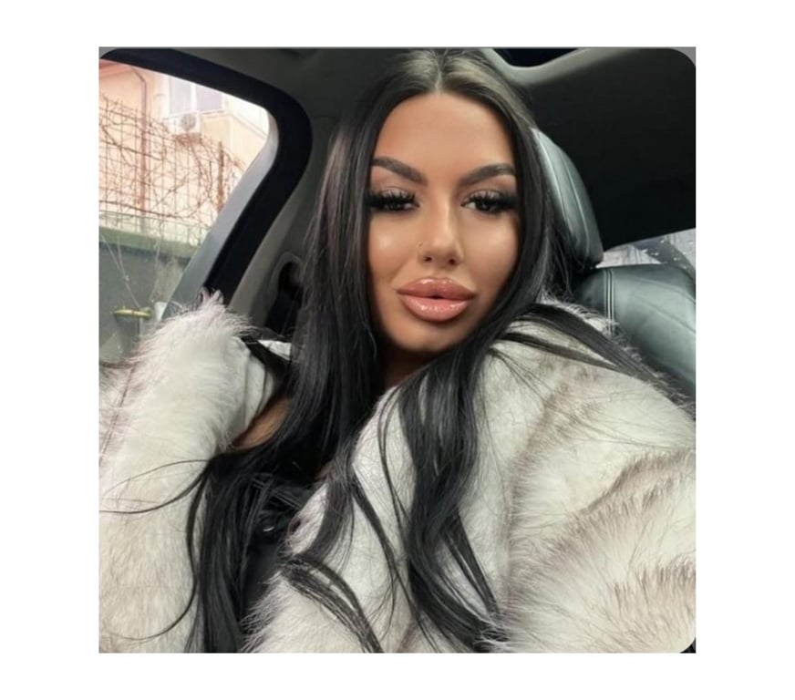 Escorts West London Hammersmith - West London - Photos for Only Outcall xx call me for the best night