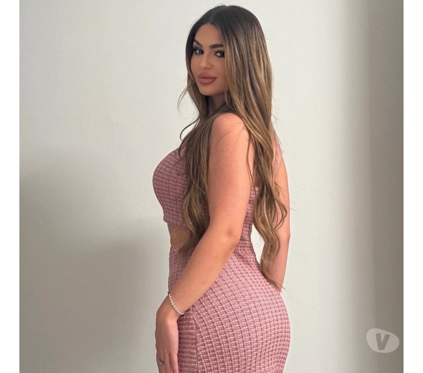 Escorts Devon Plymouth - Photos for Alice xx Hot girl new here for outcalls only 🌸