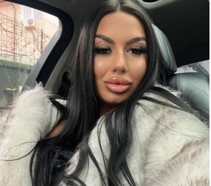 Photos for Only Outcall xx call me for the best night ❤️🤍