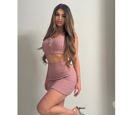 Photos for Alice xx Hot girl new here for outcalls only 🌸