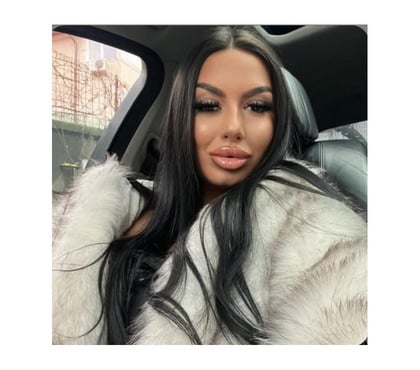 Photos for Only Outcall xx call me for the best night