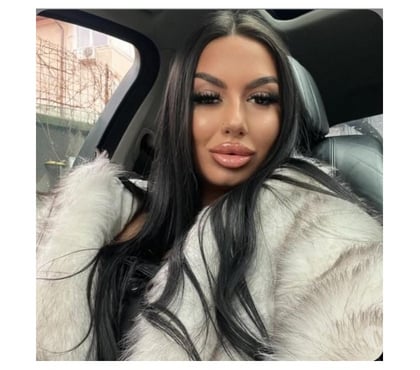 Photos for Only Outcall xx call me for the best night