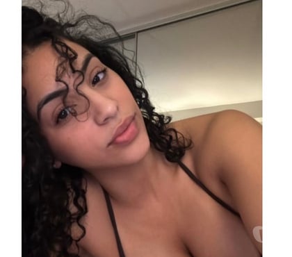 Photos for Only Outcall xx call me for the best night ❤️🤍