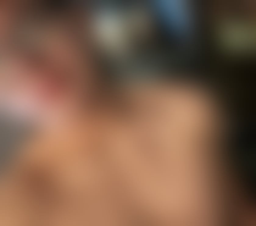  Gay massage Greater Manchester Manchester - Photos for Xanders - Colombian brunette