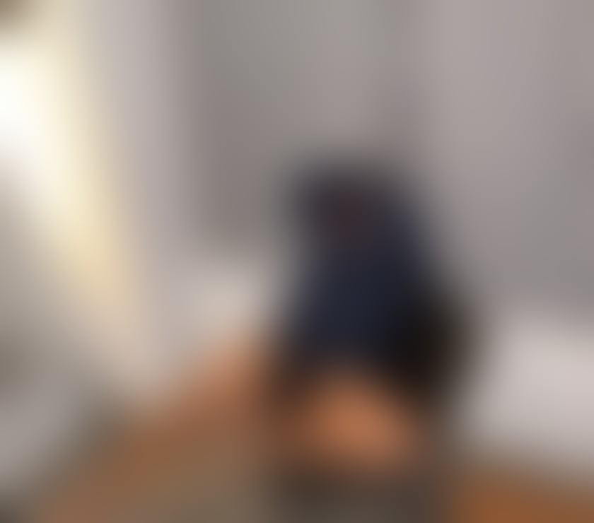  Gay massage Greater Manchester Manchester - Photos for Xanders - Colombian brunette