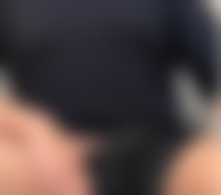  Gay massage Greater Manchester Manchester - Photos for Sal de la rutina y prueba un latín 18cm