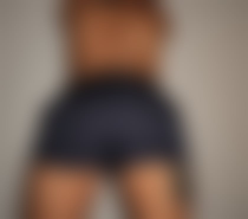  Gay massage South West London Kensington - South West London - Photos for Xanders Colomb 🇨🇴