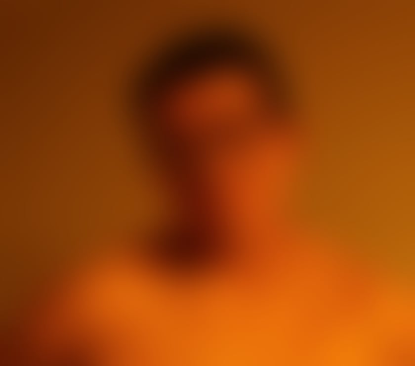  Gay massage South West London Kensington - South West London - Photos for Xanders Colomb 🇨🇴