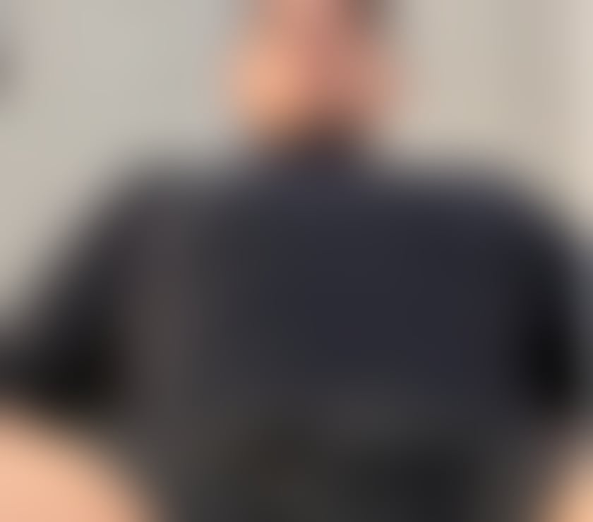  Gay massage Greater Manchester Manchester - Photos for Get out of the routine