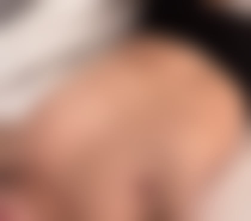  Gay massage Greater Manchester Manchester - Photos for Sal de la rutina y prueba un latín 18cm