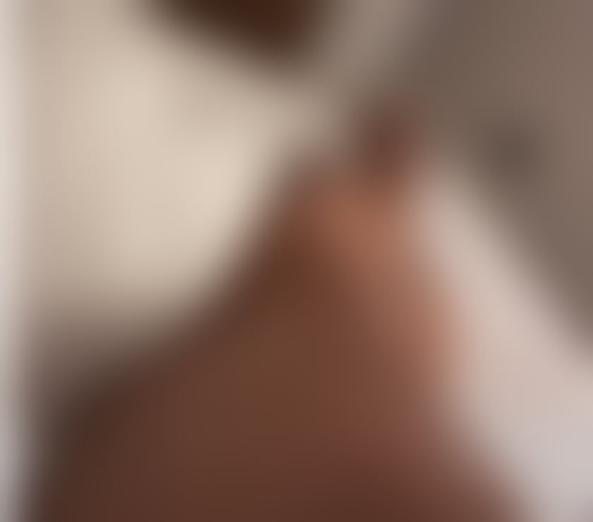  Gay massage Greater Manchester Manchester - Photos for Sal de la rutina y prueba un latín 18cm