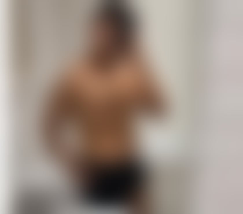  Gay massage Greater Manchester Manchester - Photos for Sal de la rutina y prueba un latín 18cm