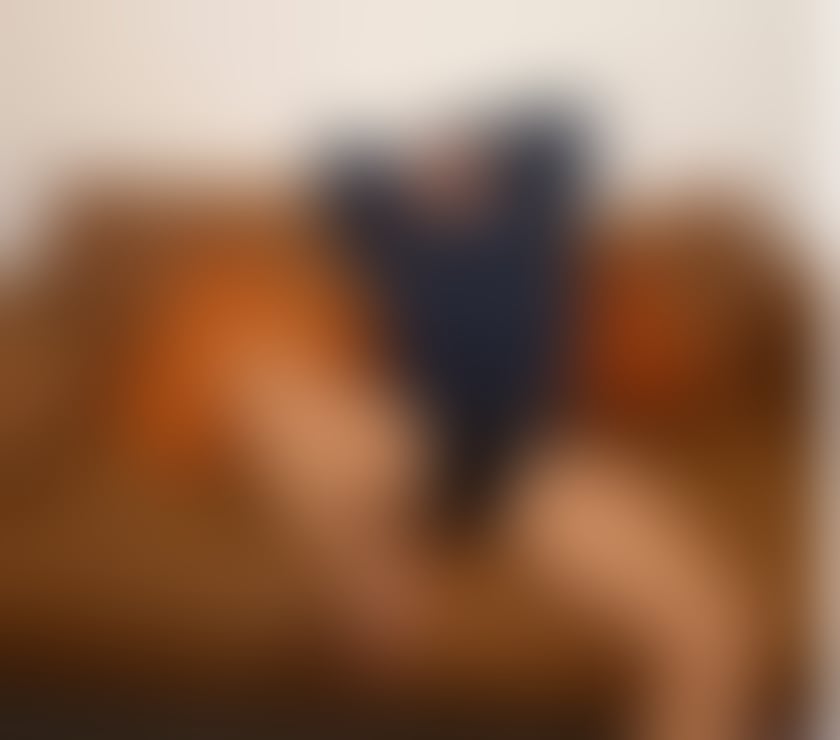  Gay massage Greater Manchester Manchester - Photos for Xanders - Colombian brunette