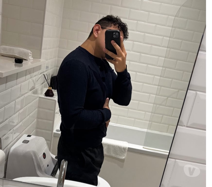  Gay massage Greater Manchester Manchester - Photos for Get out of the routine