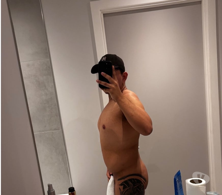  Gay massage Greater Manchester Manchester - Photos for Get out of the routine