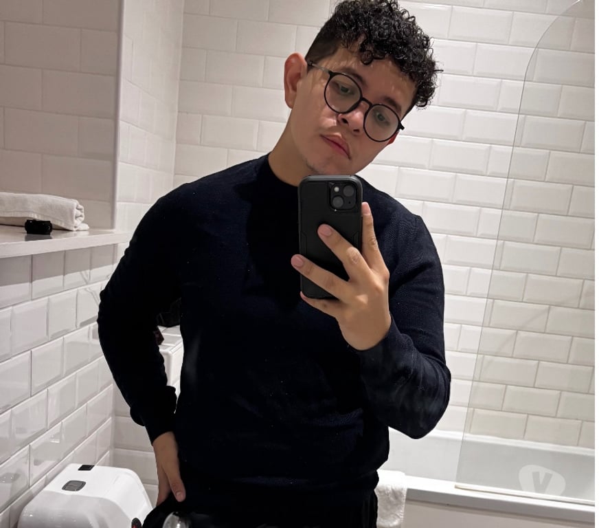  Gay massage Greater Manchester Manchester - Photos for Get out of the routine