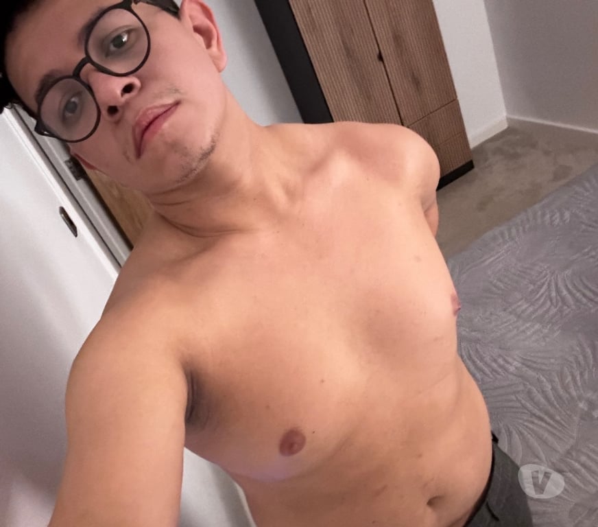  Gay massage Greater Manchester Manchester - Photos for Get out of the routine