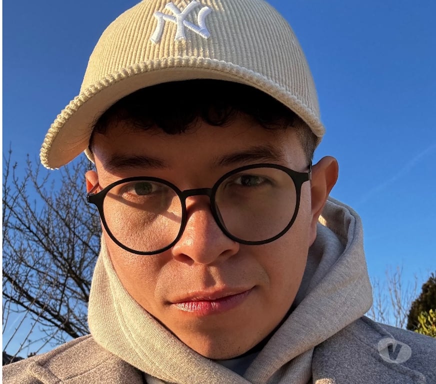  Gay massage Greater Manchester Manchester - Photos for Get out of the routine