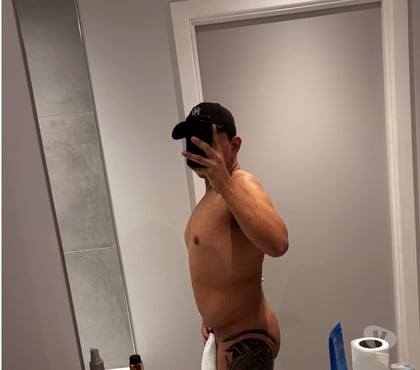 Photos for Get out of the routine