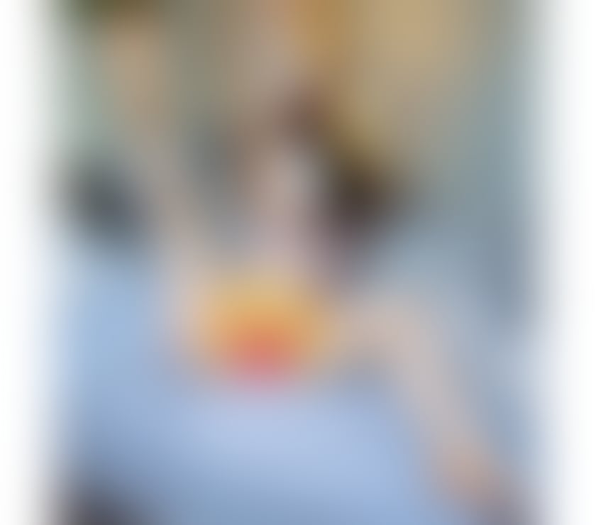 Escorts West Yorkshire Kirklees - Photos for Hello guys Jessica new. In town