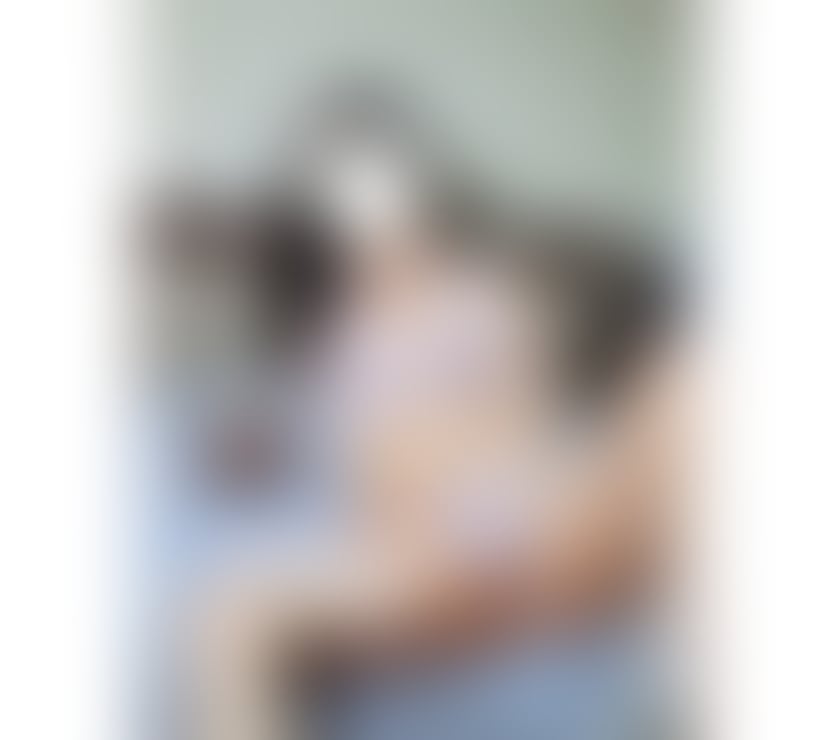 Hello guys Jessica new. In town