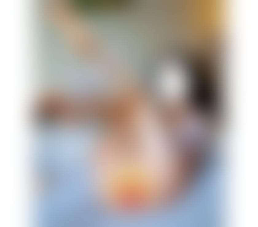 Escorts West Yorkshire Kirklees - Photos for Hello guys Jessica new. In town