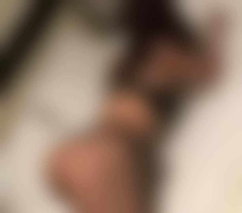 Escorts West Yorkshire Kirklees - Photos for AISHA NEW LADY IN YOUR TOWN !!