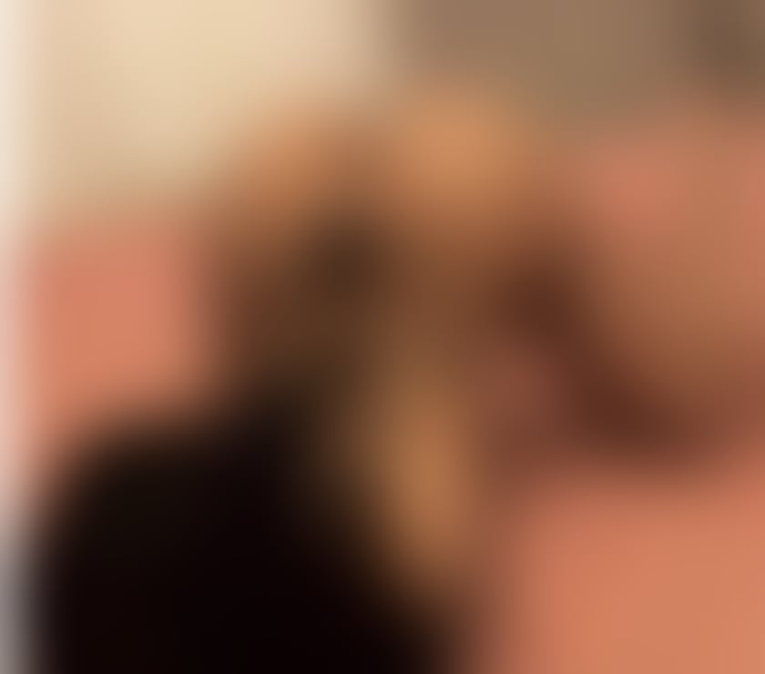 Escorts West Yorkshire Kirklees - Photos for AISHA NEW LADY IN YOUR TOWN !!