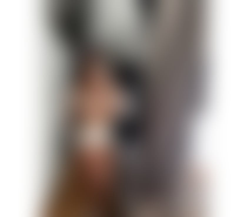 Escorts Staffordshire Stoke-on-Trent - Photos for 🤍Blessed by Good Genes Curvy&Sensual Agata🇵🇱💓