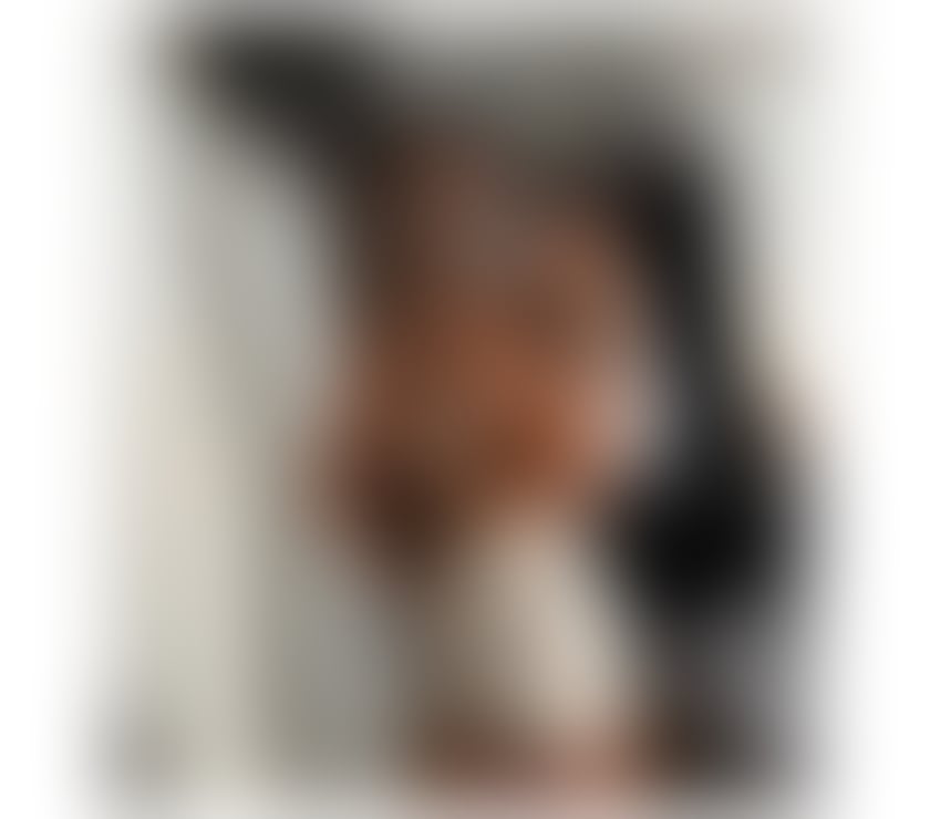 Escorts Staffordshire Stoke-on-Trent - Photos for 🤍Blessed by Good Genes Curvy&Sensual Agata🇵🇱💓