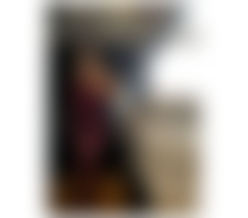 Escorts Staffordshire Stoke-on-Trent - Photos for 🤍Blessed by Good Genes Curvy&Sensual Agata🇵🇱💓