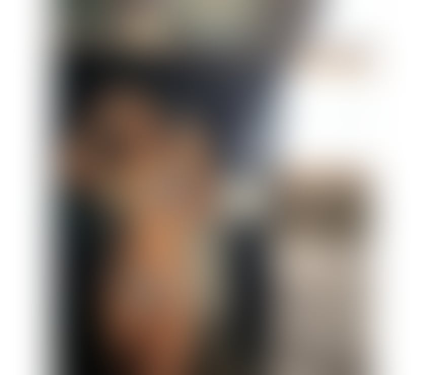 Escorts Staffordshire Stoke-on-Trent - Photos for 🤍Blessed by Good Genes Curvy&Sensual Agata🇵🇱💓