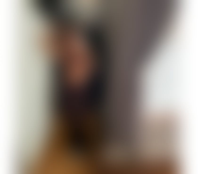 Escorts Staffordshire Stoke-on-Trent - Photos for 🤍Blessed by Good Genes Curvy&Sensual Agata🇵🇱💓