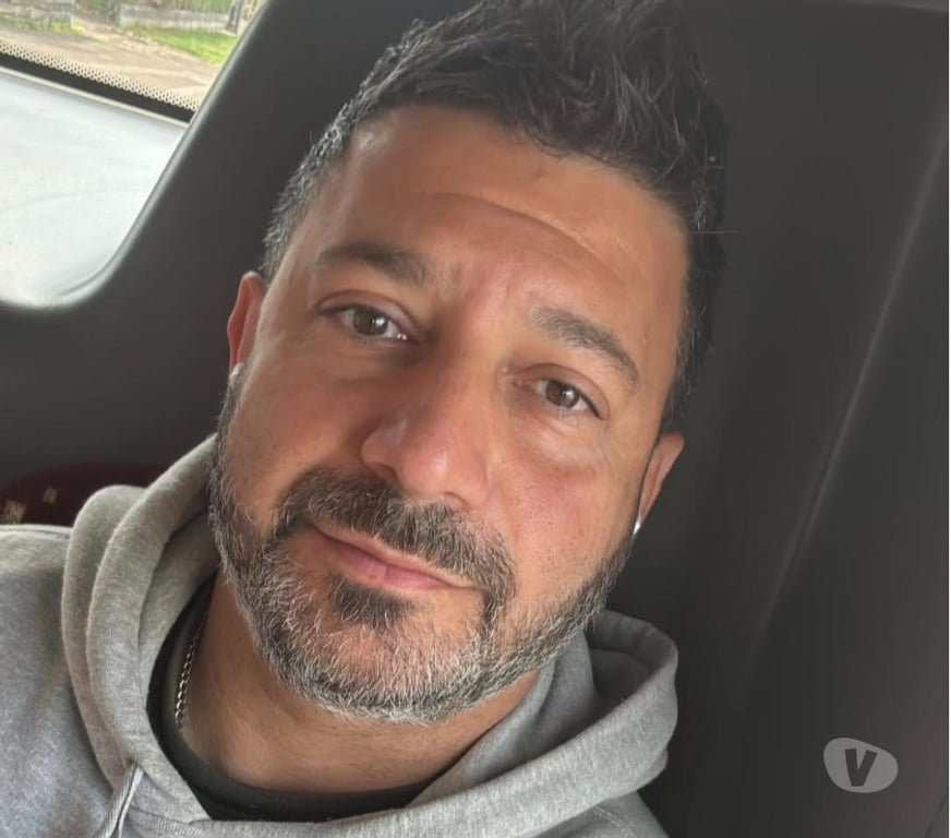  Gay massage East London Aldgate East Station - East London - Photos for Gay Escort - Discreet, Professional &Friendly