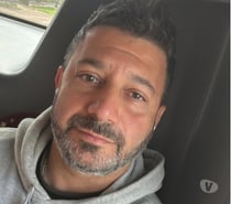 Gay Escort - Discreet, Professional &Friendly