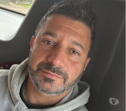 Gay Escorts Aldgate East Station East London - Photos for Gay Escort - Discreet, Professional &Friendly