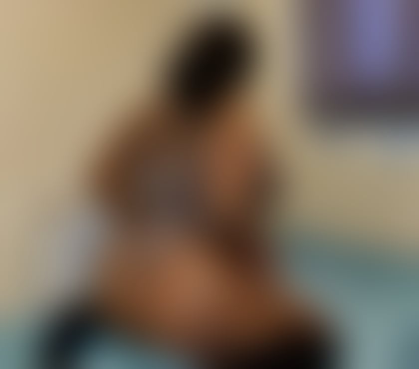 New sweet ToTo cim good service ,,xxx cherrychoco.