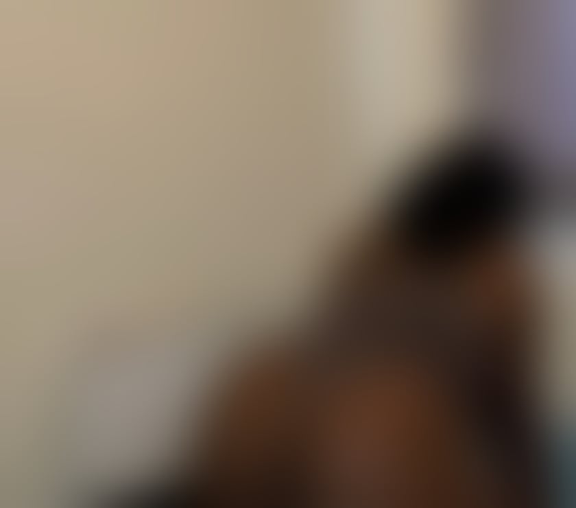 Escorts Lancashire Preston - Photos for New sweet ToTo cim good service ,,xxx cherrychoco.