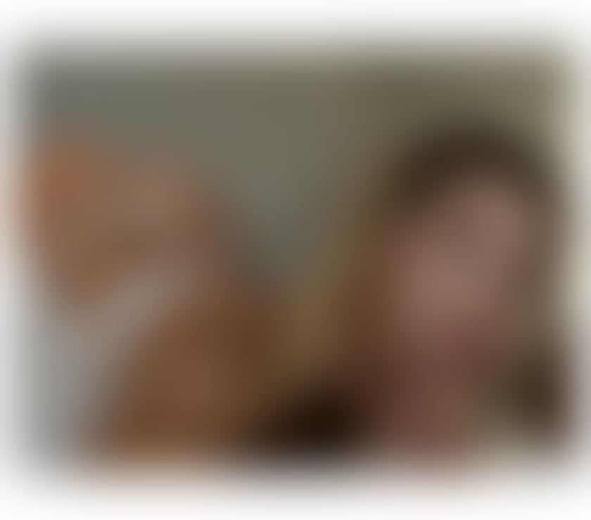 New arrive SEXY GIRL PARTY 🫦💦🔥😈