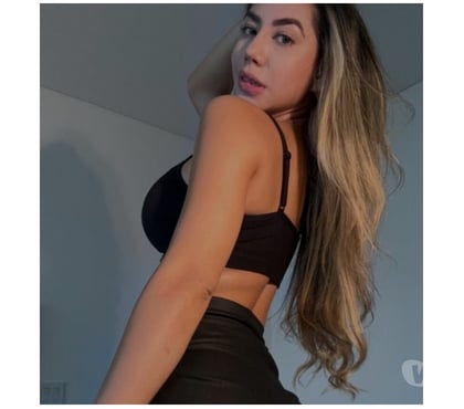 Escorts Cambridge City Centre Cambridge - Photos for Hot SEXY GIRL PARTY 🫦💦🔥😈