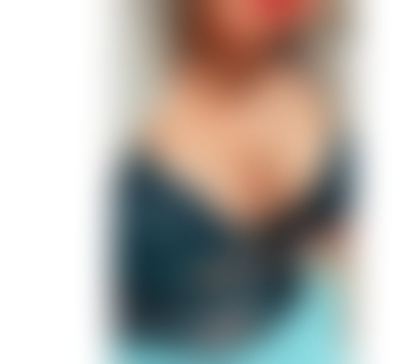 Escorts North London North Finchley - North London - Photos for 🥂💃🍾PARTY NEW MILF ESCORT IN TOWN 24 7💯💥