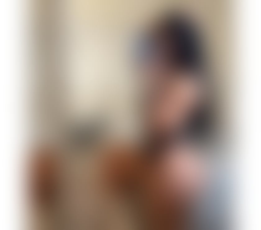 Escorts Bedfordshire Luton - Photos for Jessica New in town💋❤️💯