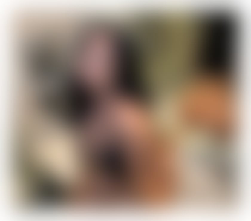 Escorts Luton Town Centre Luton - Photos for Jessica New in town💋❤️💯 Party girl