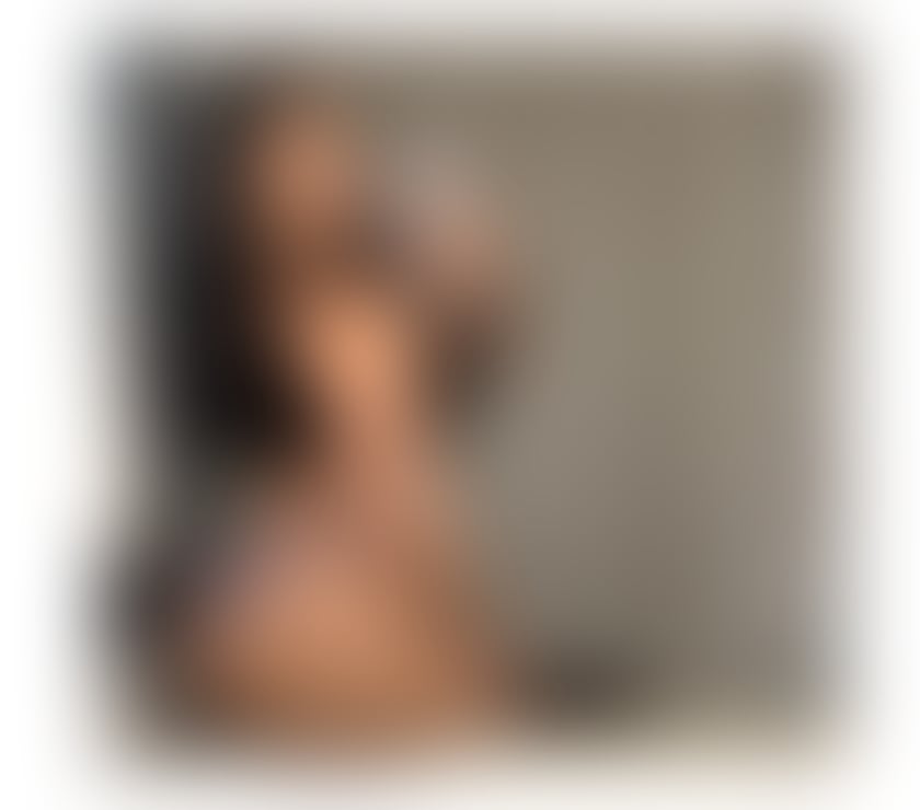 Escorts Luton Town Centre Luton - Photos for Jessica New in town💋❤️💯 Party girl